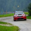 CW-Fotos Rally Niederbayern 2012 083
